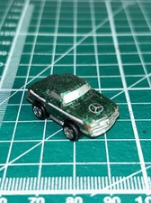 Micro Machines, Galoob, Super