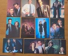 Lot. 117. 17 X The ' X '