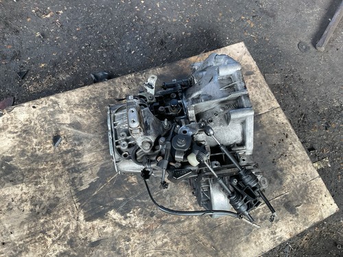 Vauxhall vivaro dispatch 2 - vauxhall,