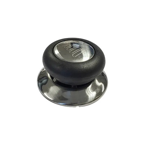 Judge vista replacement knob - replacement,