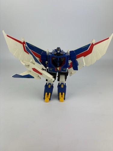 Genki bakuhatsu ganbaruger - bakuhatsu,