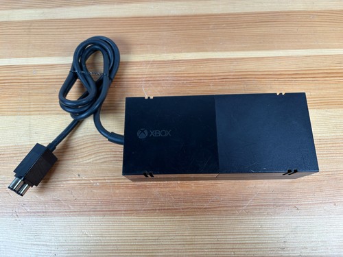 Genuine microsoft xbox one - genuine,