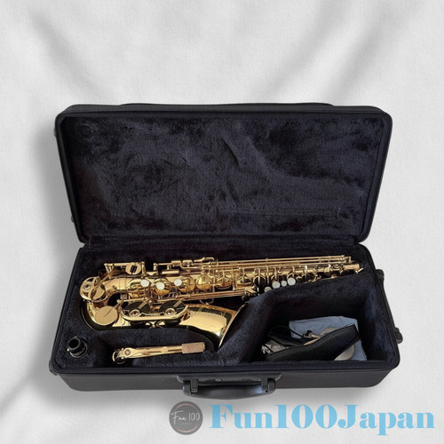 Yamaha yas 480 - yas-480, alto
