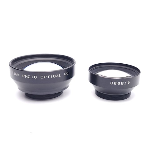 Lens only near - [near, mint]