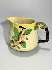 Carlton Ware Apple Blossom
