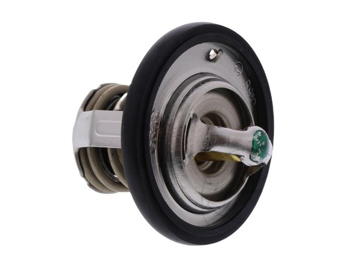 Thermostat tourmax suzuki - tourmax,