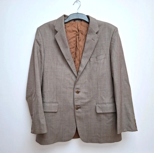 Christian dior mens - christian, blazer