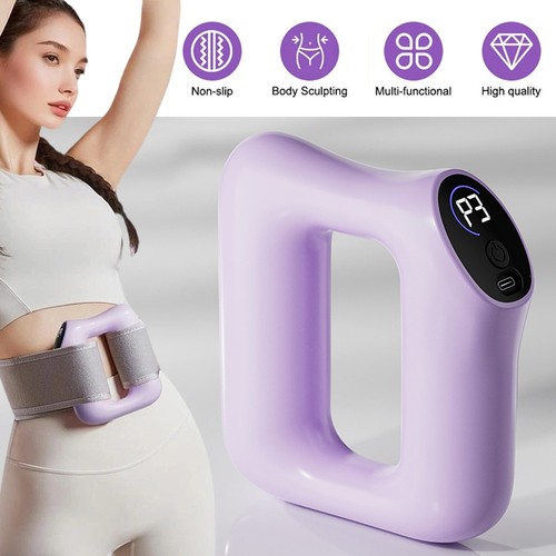 Electric slimming fascia - electric,