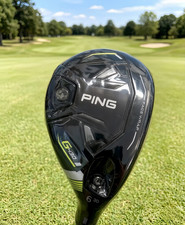 Ping G430 6 30 Right-Handed