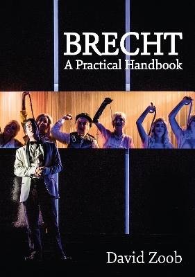 Brecht practical handbook - brecht:, a
