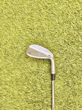 Taylormade Milled Grind 3 Gap