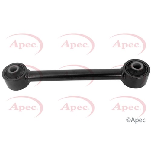 Wishbone suspension arm - wishbone, /