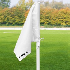 Golf Flags [8 Colours] |