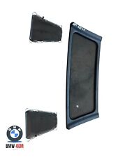 BMW Z4 E89 WIND DEFLECTOR