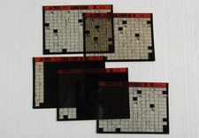 Yamaha XT500E XT600E 1990-1996