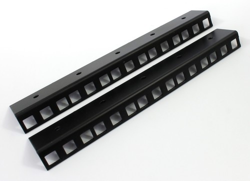 Inch steel rack - x,