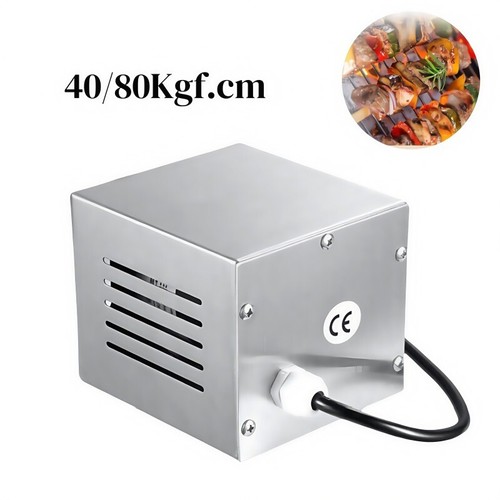 80kgf 220v outdoor - 220v,