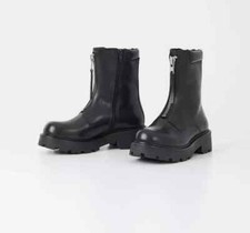 VAGABOND - Cosmo 2.0 Double