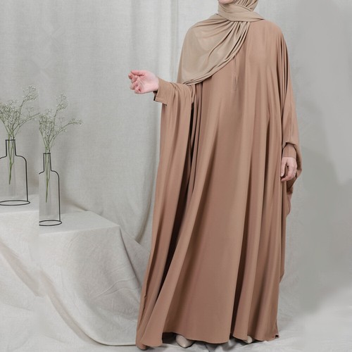 Women muslim prayer - women,