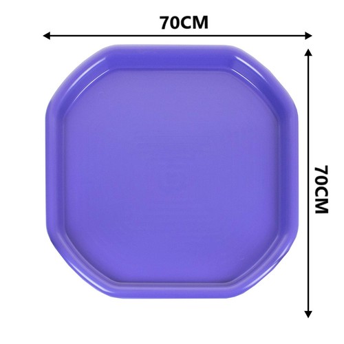 Plastic cement mortar builders - mortar,