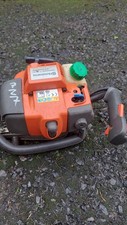 Husqvarna 325HS75 Petrol Hedge