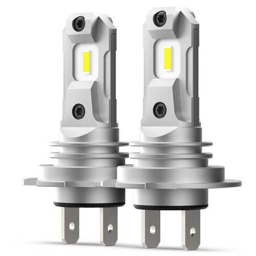 Auxito led high low - high/low, beam
