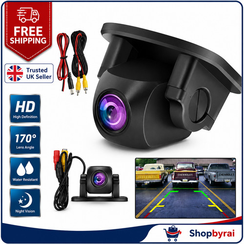 Car rear view reversing - car,