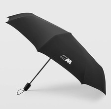 NEW BMW GENUINE M SPORT