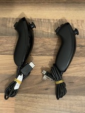 X2 Official Nintendo Wii / Wii