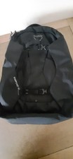 Osprey Farpoint 40 Travel