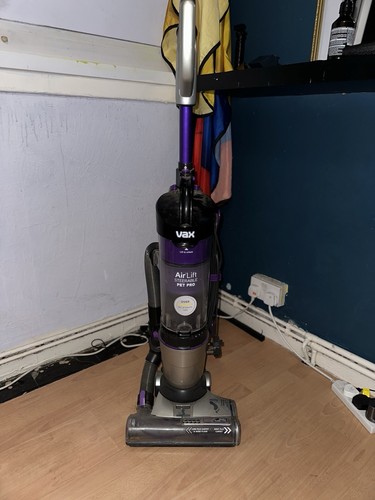 Vax ucueshv1 air lift - vax,