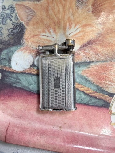 Vintage polo lift - vintage,