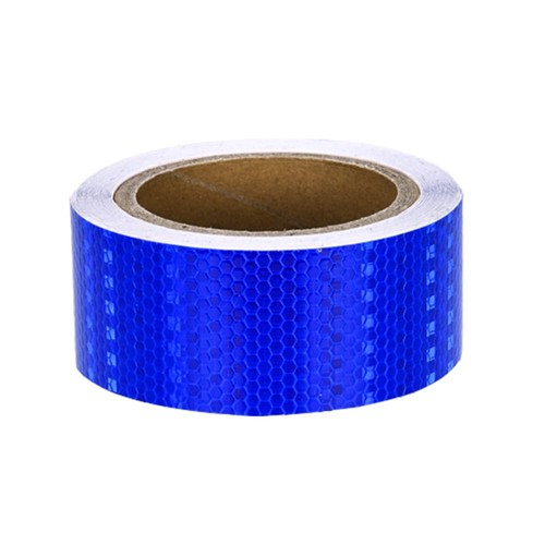 Reflective tape x 5cm - tape,,