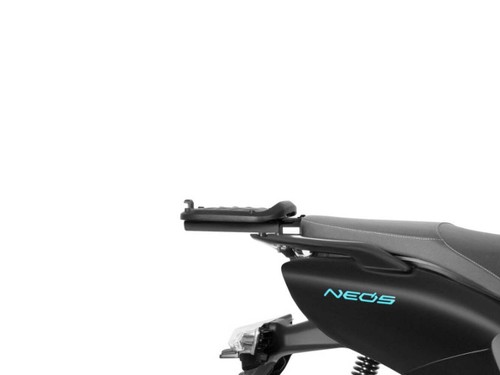 Yamaha neos top - neos, 50