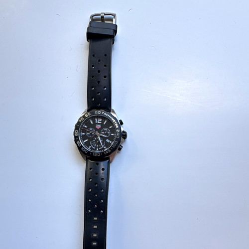 Tag heuer formula - formula, caz1010