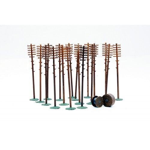 Accessories telegraph - accessories,
