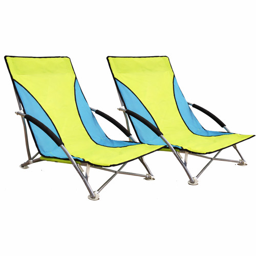 Set two camping - two,