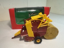 VINTAGE BRITAINS 1:32 9532