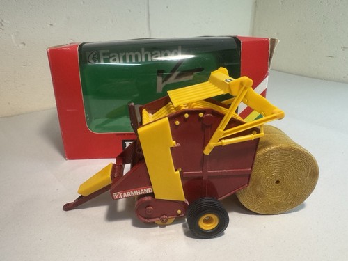 Vintage britains 9532 - vintage, 1:32