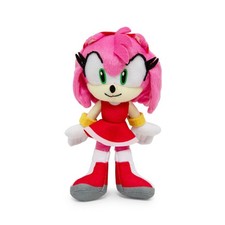 Accessory Innovations Sonic