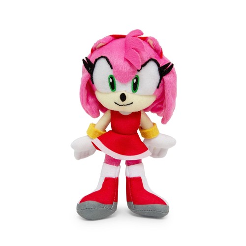 Accessory innovations sonic - accessory,