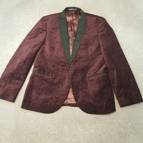 Next mens jacket - next,