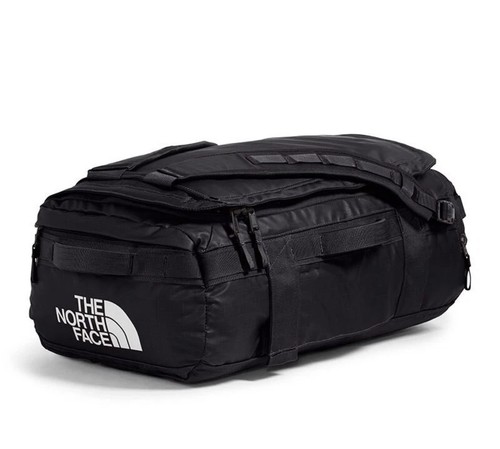 The north face base camp - base,