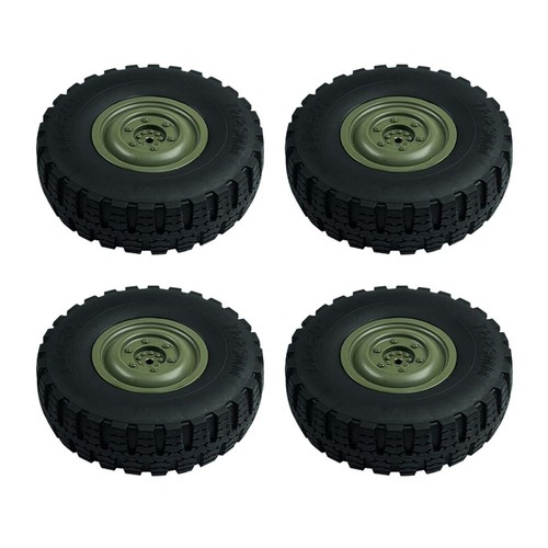 4pcs ldp06 wheel tire tyre - wheel,