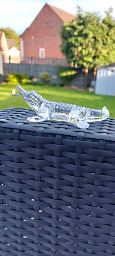 Waterford crystal glass - waterford,