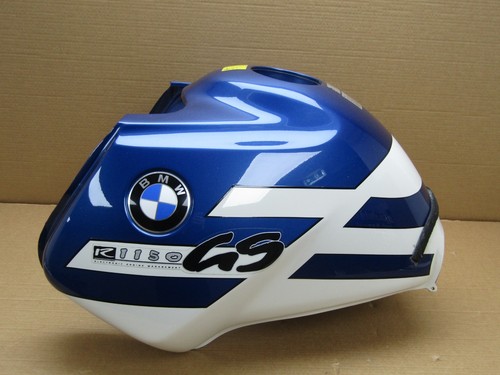 Bmw r1150gs 2001 739 miles - bmw,