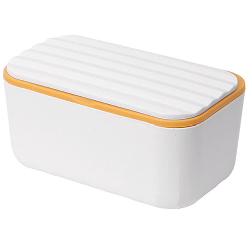 Tissue box cover office - tissue,