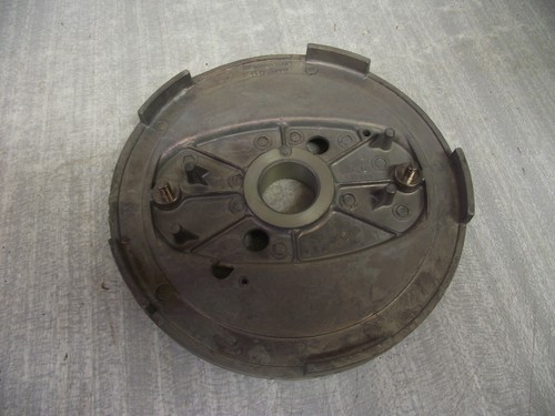 Johnson evinrude outboard - johnson/evinrude,