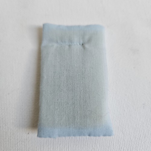 Sylvanian families spares - families, blue