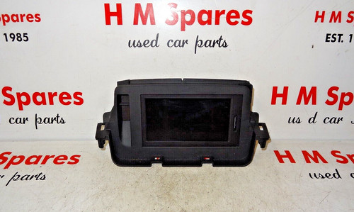 Renault megane mk3 - renault, 08-12